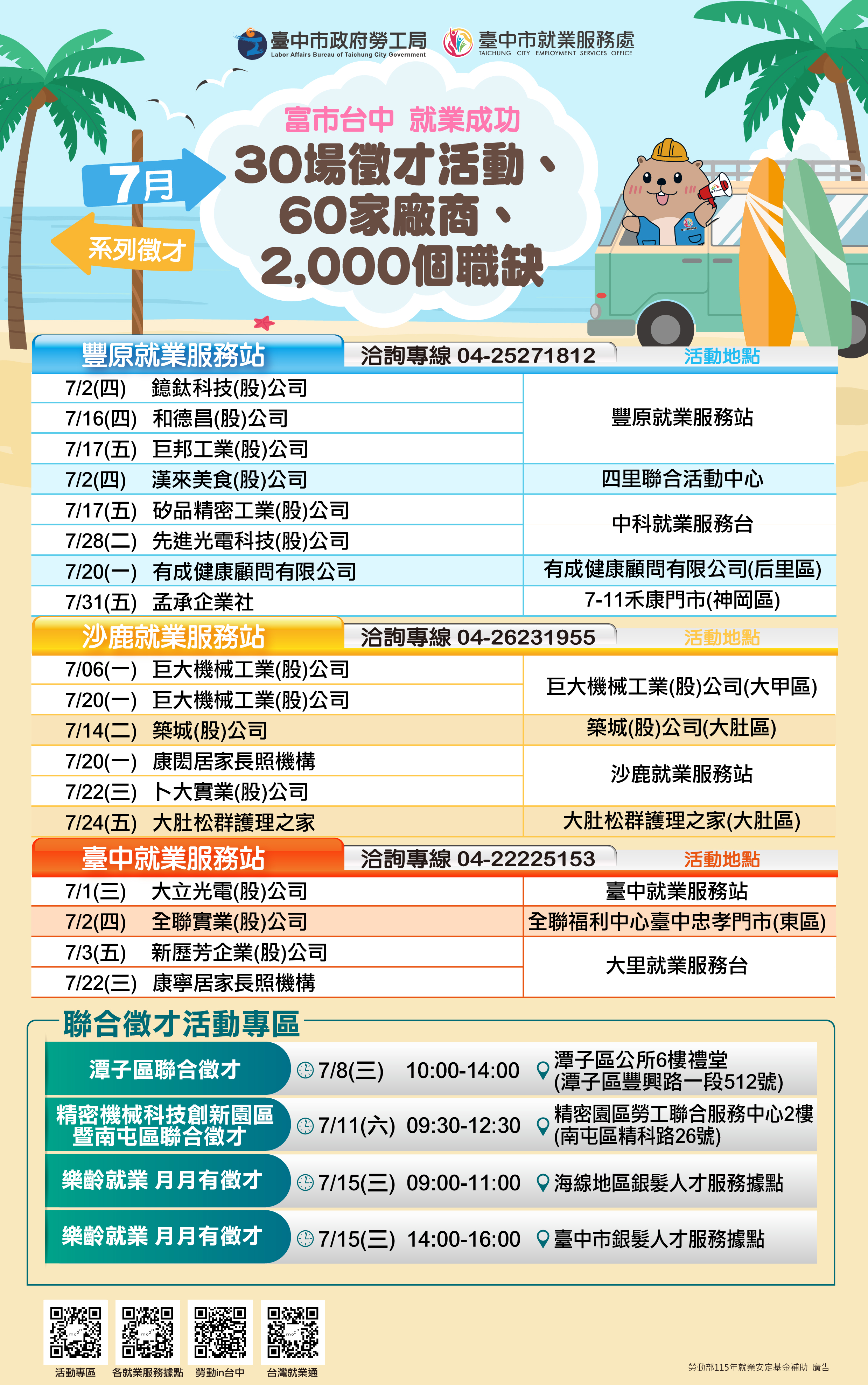 徵才活動.jpg
