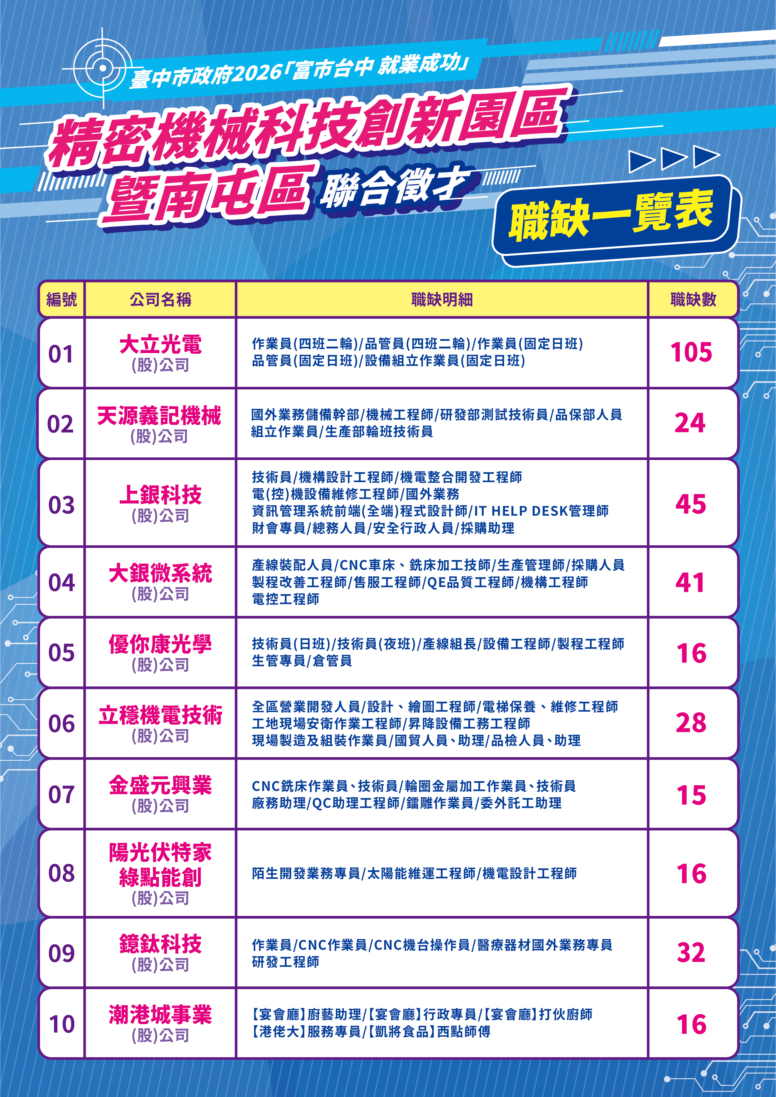 徵才海報.jpg